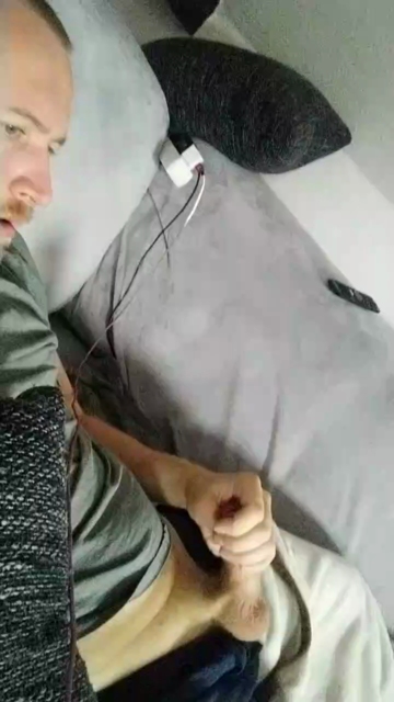 Somebody556  24-08-2021 Recorded Video Download